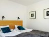 Bilde 6 - Inne