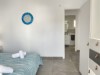 Bild 16 - Innen