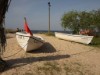 Bilde 25