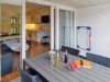 Billede 2 - Terrasse
