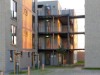 Bild 40