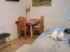 Bilde 28 - Inne