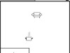 Image 25 - Floor plan