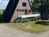 Image 14 - Outside