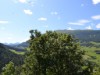 Bild 30 - Ude