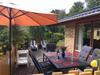 Billede 14 - Terrasse