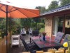 Billede 14 - Terrasse