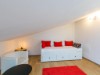 Bild 20 - Inde