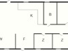 Bild 18 - Grundriss