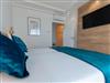 Billede 27 - Inde