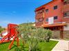 Bild 24