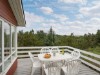 Billede 17 - Terrasse