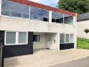 Bild 24 - Fasad