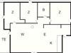 Image 27 - Floor plan