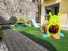 Image 19 - Outside