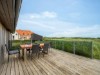 Bilde 34 - Terrasse