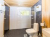 Bild 16 - Innen