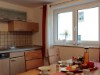 Bild 44