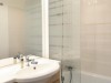 Billede 19