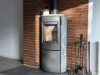 Bild 44