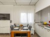 Bild 12 - Innen