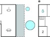 Image 26 - Floor plan