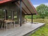 Bild 4 - Terrass