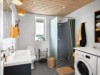 Bild 22
