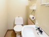 Bild 12 - Innen