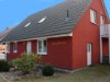 Bild 17