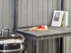 Billede 21 - Terrasse