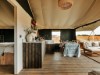 Bild 19 - Innen