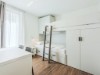 Bild 48 - Inde