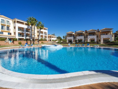 Semesterlägenhet - 6 personer -  - Vilamoura - 8125-449