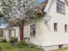 Bild 4 - Ude