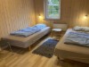 Bild 13 - Sovrum