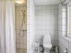 Bild 10 - Badrum