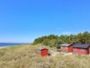 Bild 29 - Område