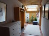 Billede 28