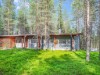 Bild 10 - Inde