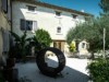 Bilde 4