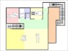 Image 22 - Inside