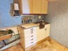 Bild 18