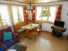 Bild 6 - Inde