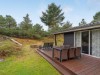 Billede 18 - Terrasse