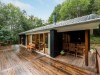 Bilde 4 - Terrasse