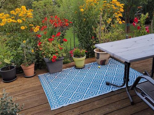 Ferielejlighed - 5 personer -  - Puchbergerweg - 94078 - Freyung