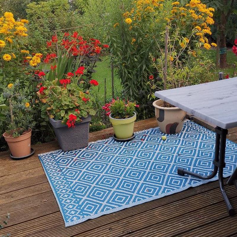 Ferielejlighed - 5 personer -  - Puchbergerweg - 94078 - Freyung