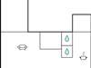 Billede 20 - Plantegning