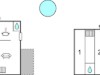 Bild 22 - Grundriss